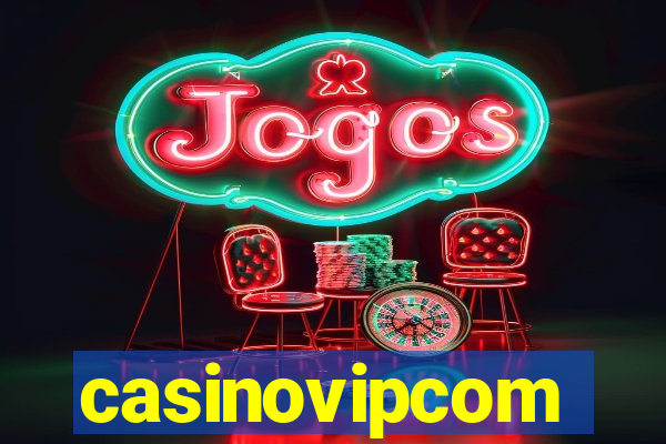 casinovipcom