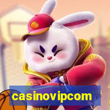 casinovipcom