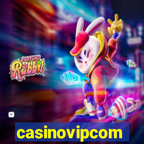 casinovipcom