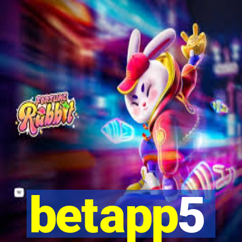 betapp5