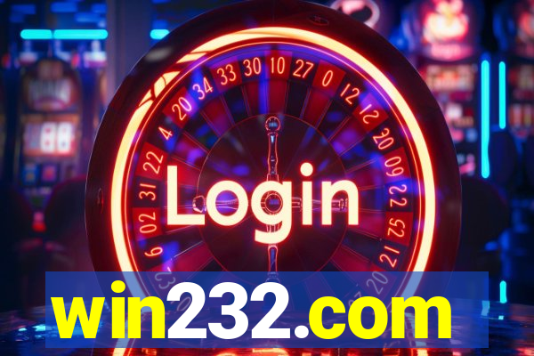 win232.com