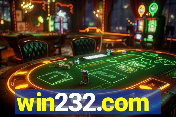 win232.com