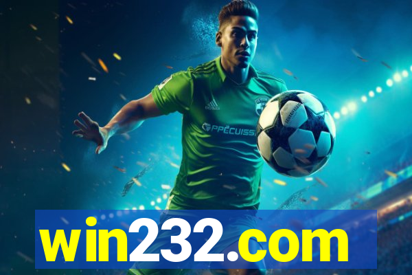 win232.com