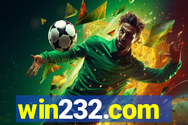 win232.com