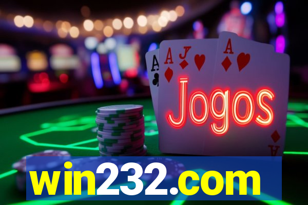 win232.com