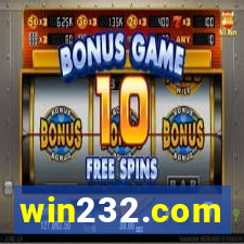 win232.com