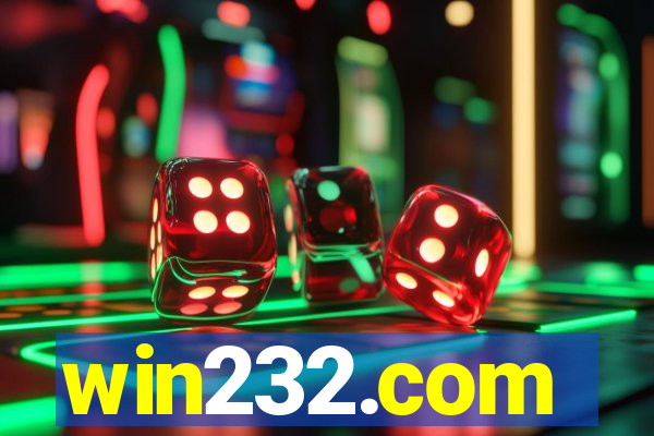 win232.com