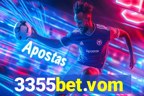 3355bet.vom