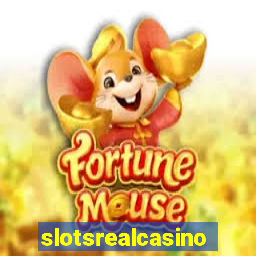 slotsrealcasino