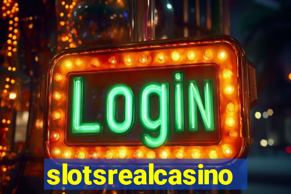 slotsrealcasino