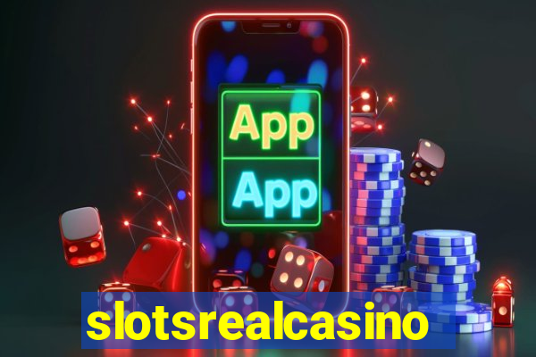 slotsrealcasino