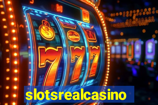 slotsrealcasino