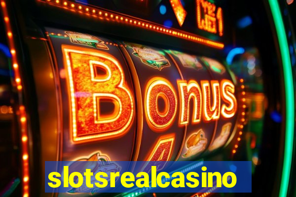 slotsrealcasino