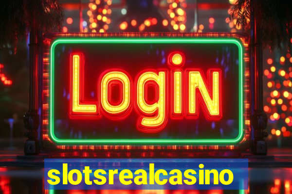 slotsrealcasino