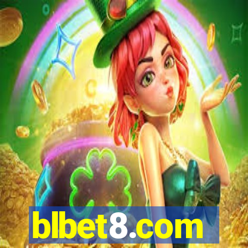 blbet8.com