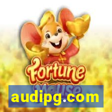 audipg.com