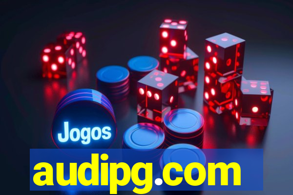 audipg.com