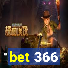 bet 366