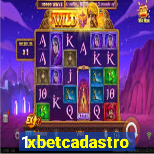 1xbetcadastro