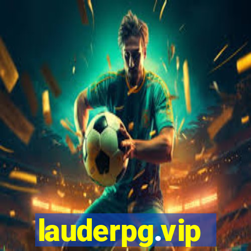 lauderpg.vip