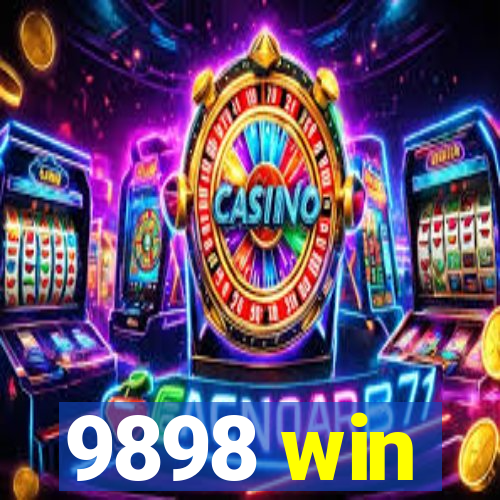 9898 win