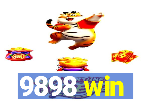 9898 win