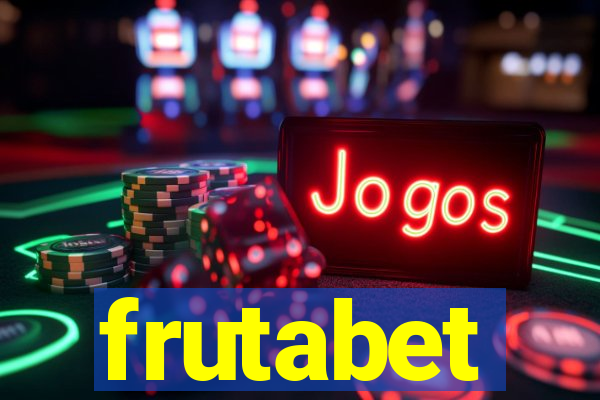 frutabet