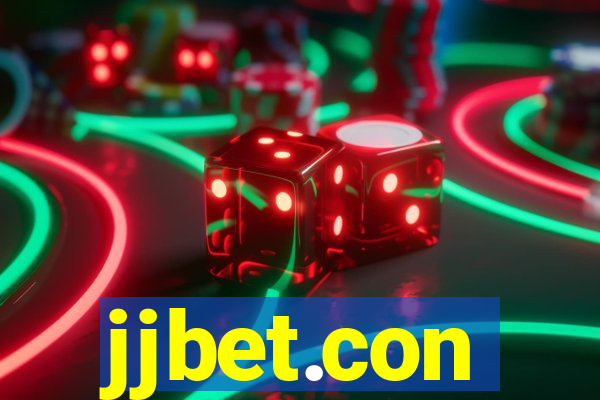 jjbet.con