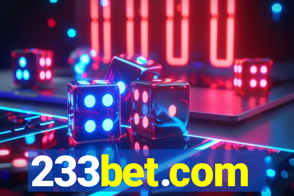 233bet.com