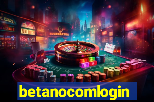 betanocomlogin