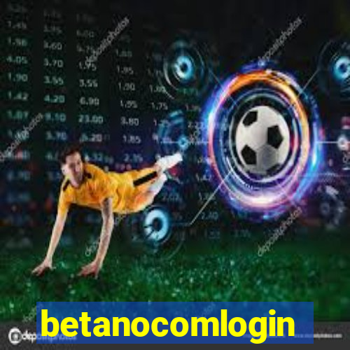 betanocomlogin