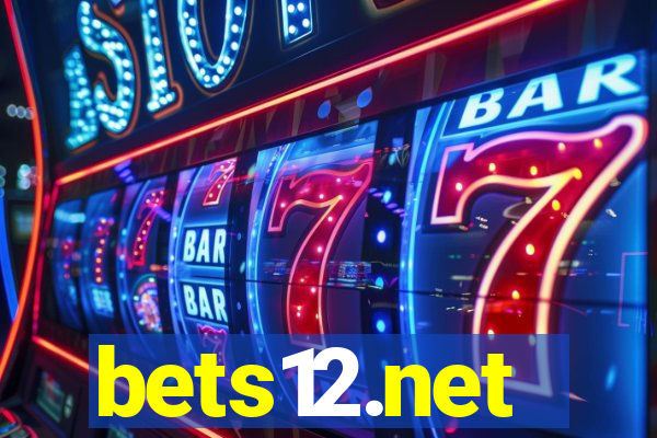 bets12.net