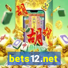 bets12.net