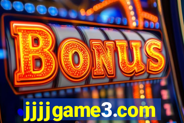 jjjjgame3.com