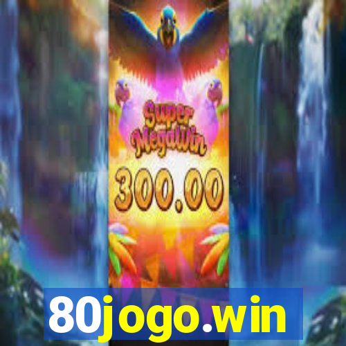 80jogo.win