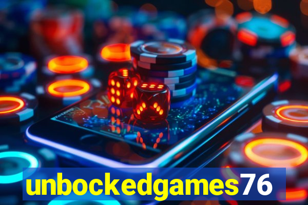 unbockedgames76