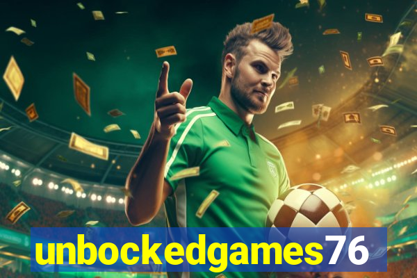 unbockedgames76