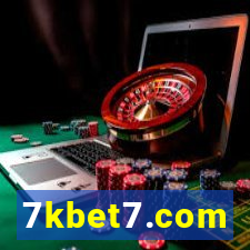 7kbet7.com