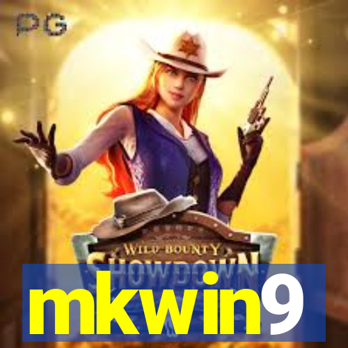 mkwin9