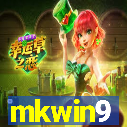 mkwin9