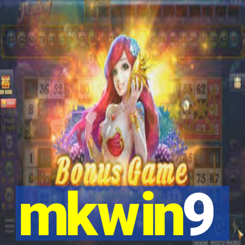 mkwin9