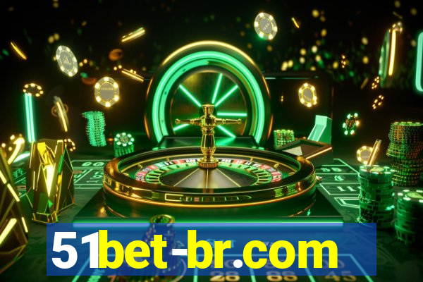 51bet-br.com