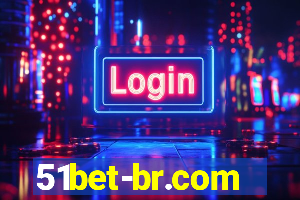 51bet-br.com