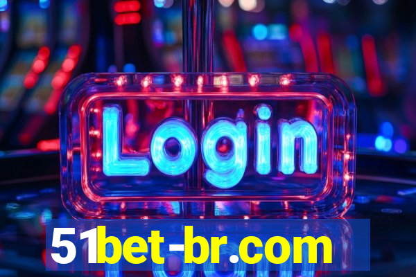 51bet-br.com