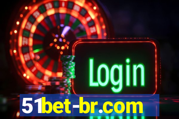 51bet-br.com