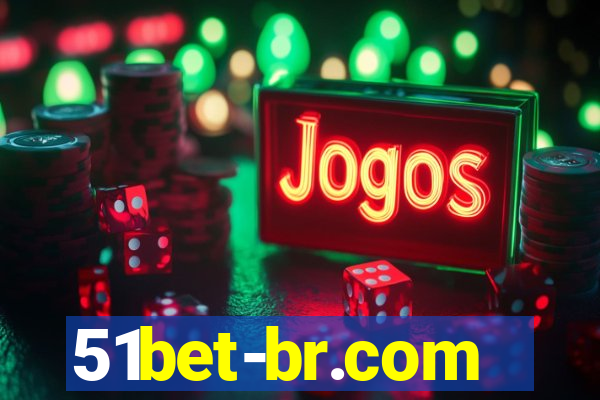 51bet-br.com