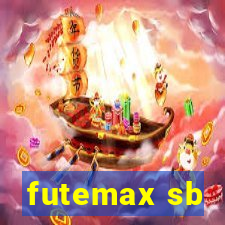 futemax sb