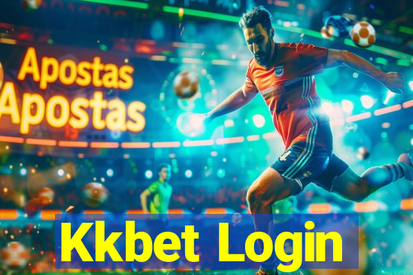 Kkbet Login