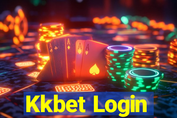 Kkbet Login