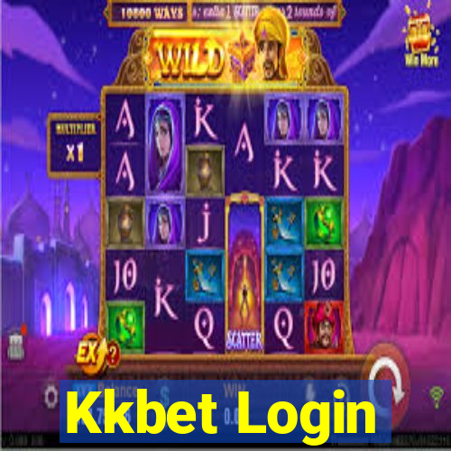 Kkbet Login